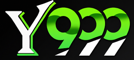 Y999 Game